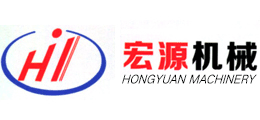上海瓷熙儀器儀表有限公司